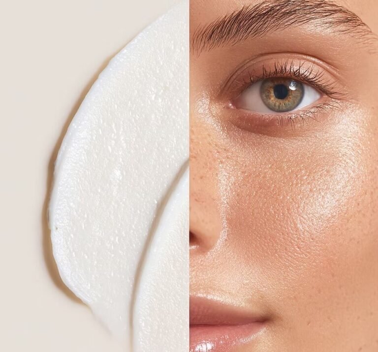 Facial Treatments