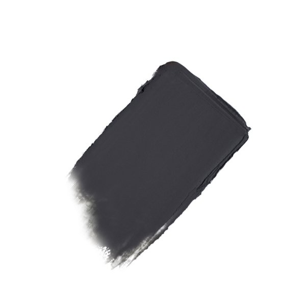 Jane Iredale ColorLuxe Eye Shadow Stick - Image 6
