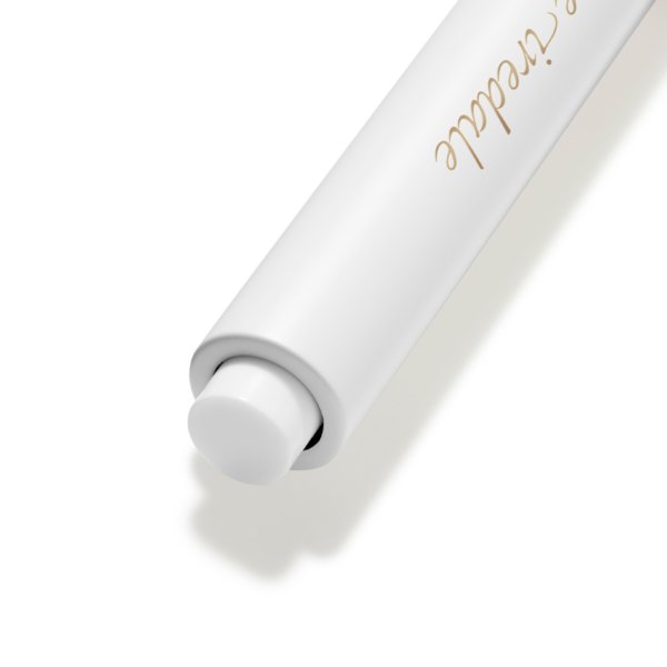 Jane Iredale Skintuition Brightening Under Eye Concealer - Image 3