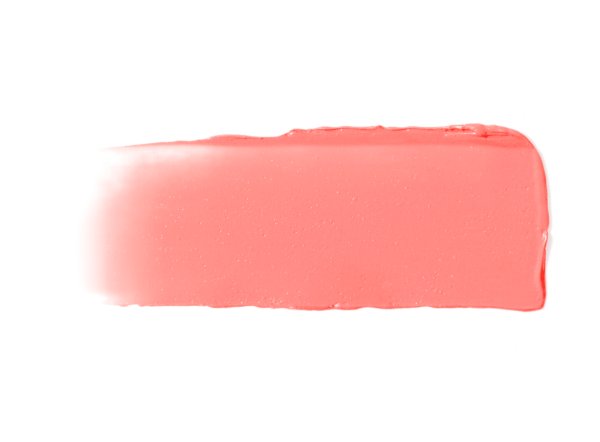 Jane Iredale Glow Time Blush Stick - Image 5