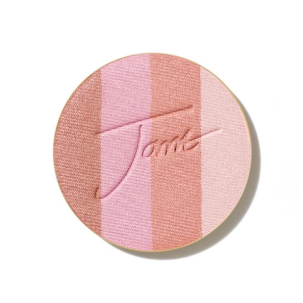 Jane Iredale PureBronze Shimmer Bronzer Refill - Image 10