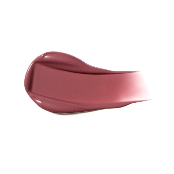Jane Iredale ColorLuxe Liquid Blush - Image 3