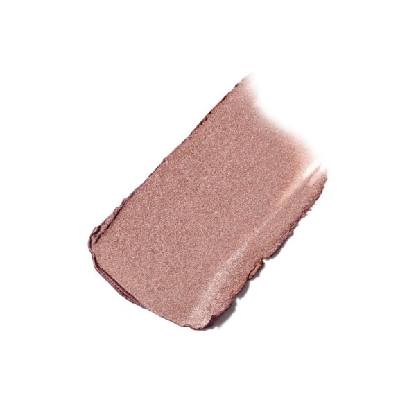 Jane Iredale ColorLuxe Eye Shadow Stick - Image 4