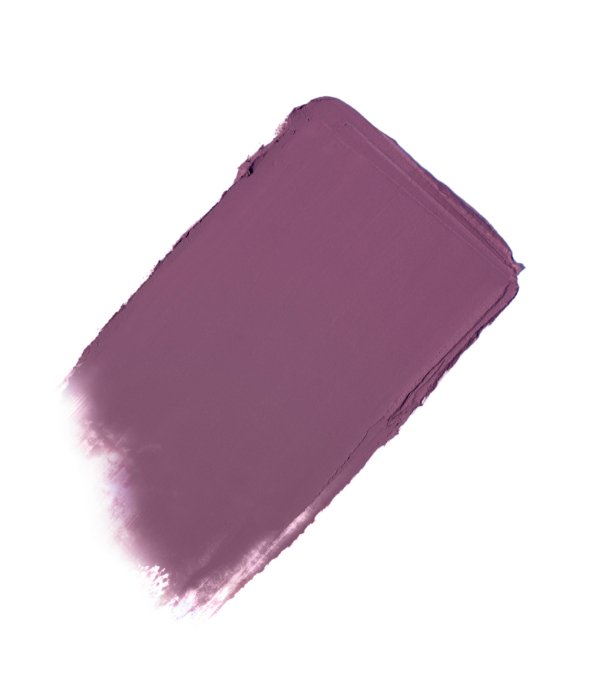 Jane Iredale ColorLuxe Eye Shadow Stick - Image 9
