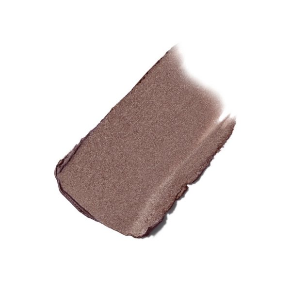 Jane Iredale ColorLuxe Eye Shadow Stick - Image 15