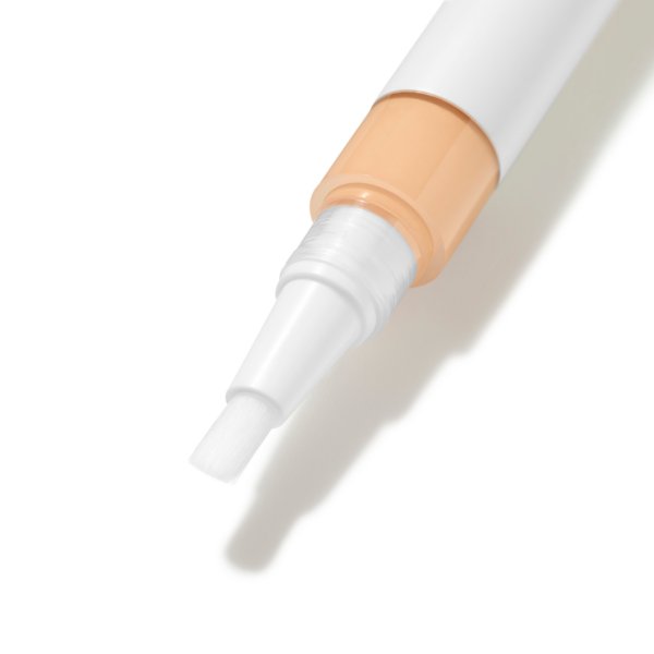 Jane Iredale Skintuition Brightening Under Eye Concealer - Image 4