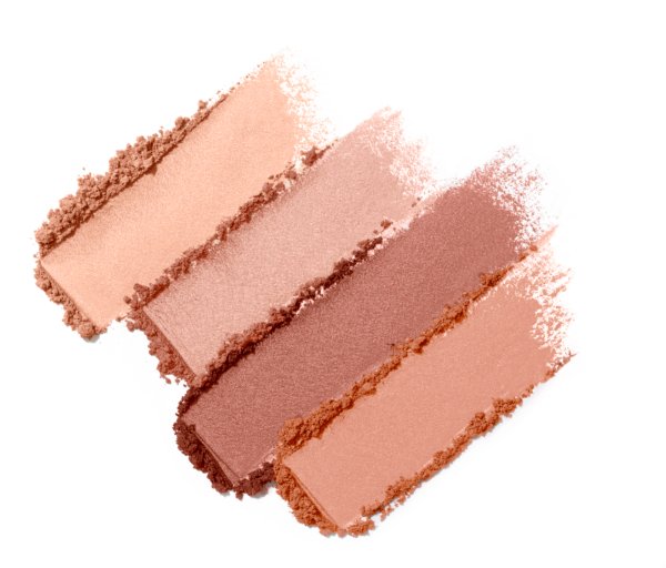 Jane Iredale PureBronze Shimmer Bronzer Refill - Image 9