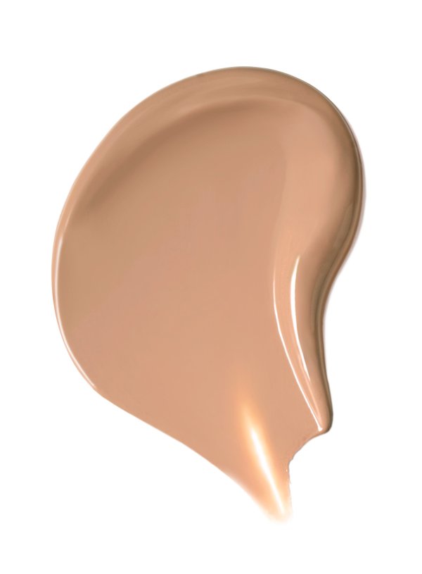 Jane Iredale Skintuition SPF 30 Liquid Foundation - Image 3