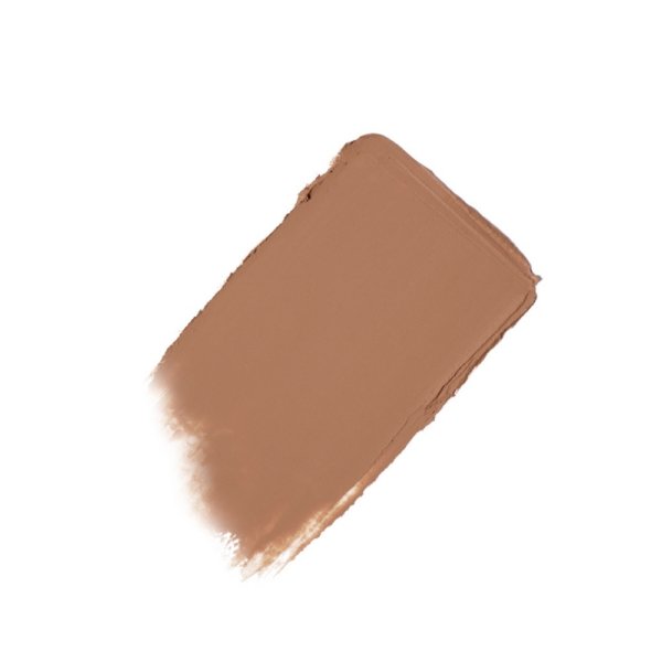 Jane Iredale ColorLuxe Eye Shadow Stick - Image 3