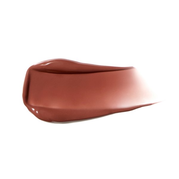Jane Iredale ColorLuxe Liquid Blush - Image 4