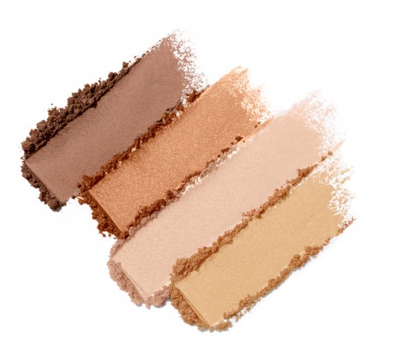 Jane Iredale PureBronze Shimmer Bronzer Refill - Image 7
