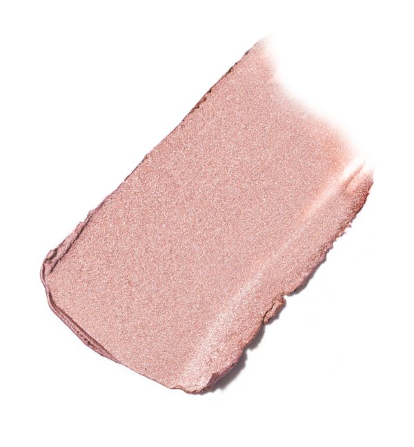 Jane Iredale ColorLuxe Eye Shadow Stick - Image 10