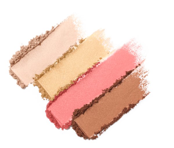 Jane Iredale PureBronze Shimmer Bronzer Refill - Image 2