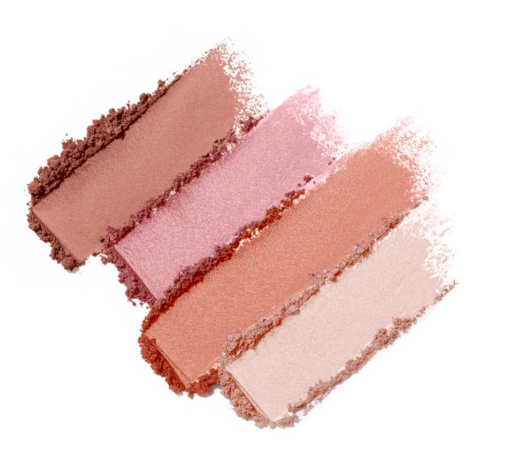 Jane Iredale PureBronze Shimmer Bronzer Refill - Image 3