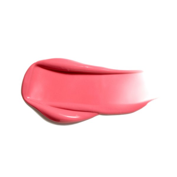 Jane Iredale ColorLuxe Liquid Blush - Image 6