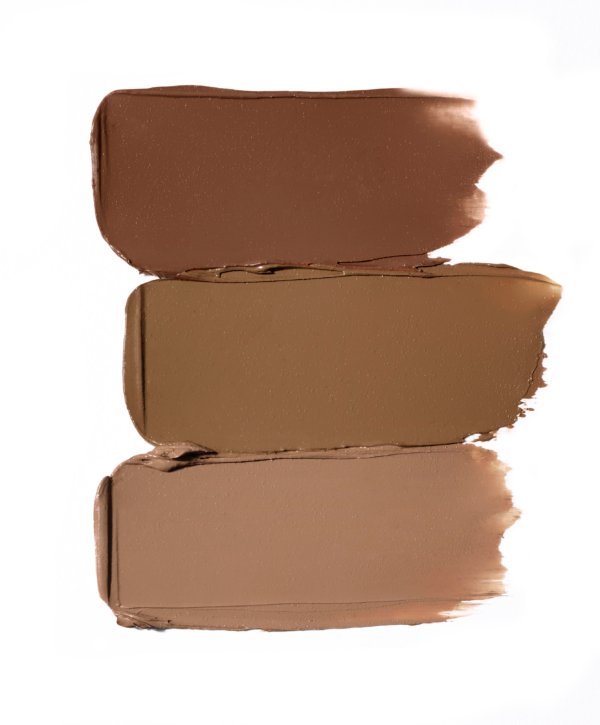 Jane Iredale Glow Time Bronzer Stick - Image 2