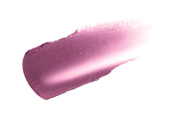 Jane Iredale LipDrink Lip Balm SPF15 - Image 3