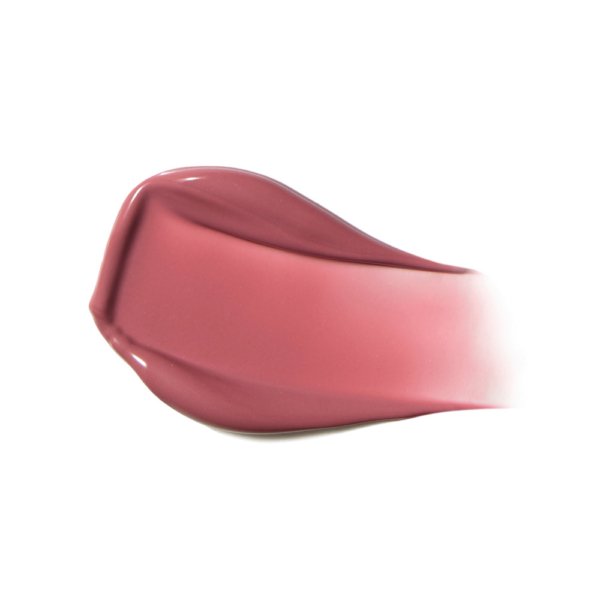 Jane Iredale ColorLuxe Liquid Blush - Image 2