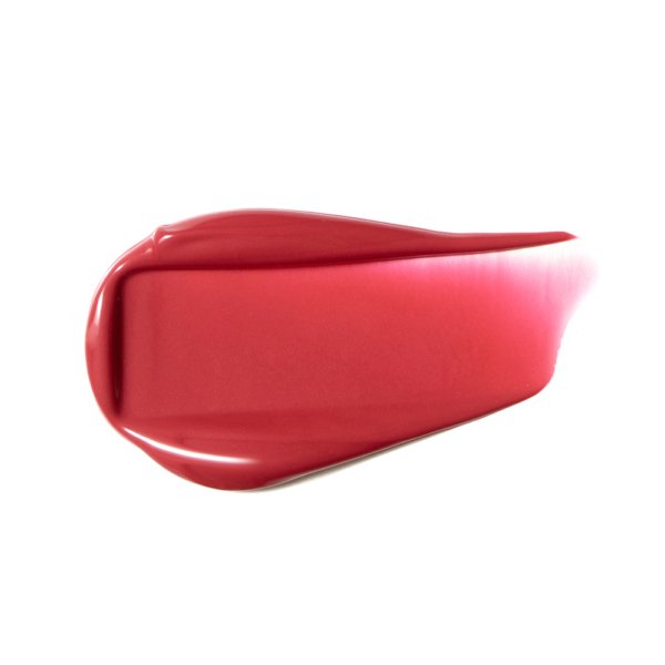 Jane Iredale ColorLuxe Liquid Blush - Image 5