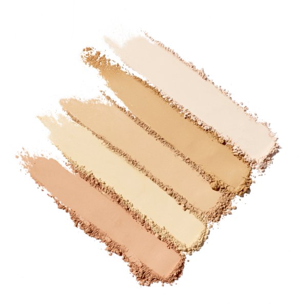 Jane Iredale Amazing Base Loose Mineral Powder SPF 20 - Image 2