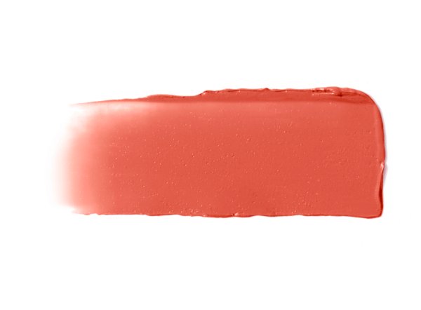 Jane Iredale Glow Time Blush Stick - Image 4