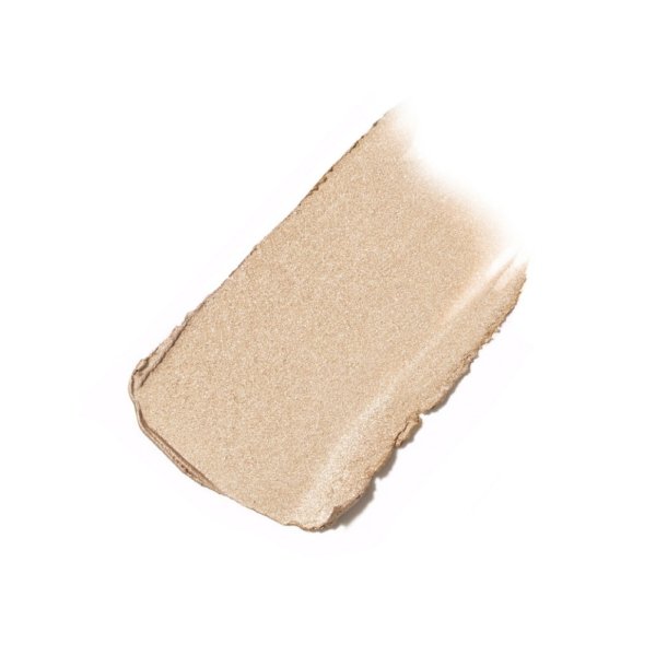 Jane Iredale ColorLuxe Eye Shadow Stick - Image 5