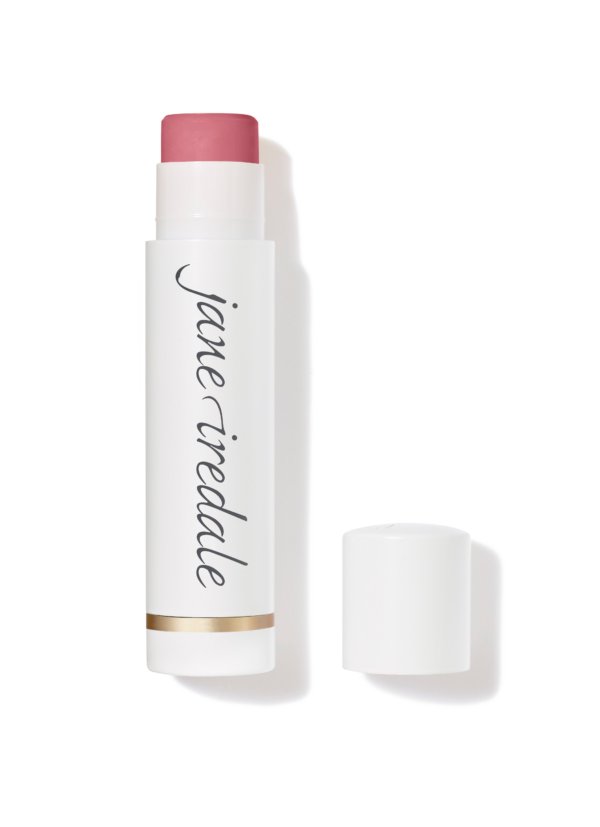 Jane Iredale LipDrink Lip Balm SPF15
