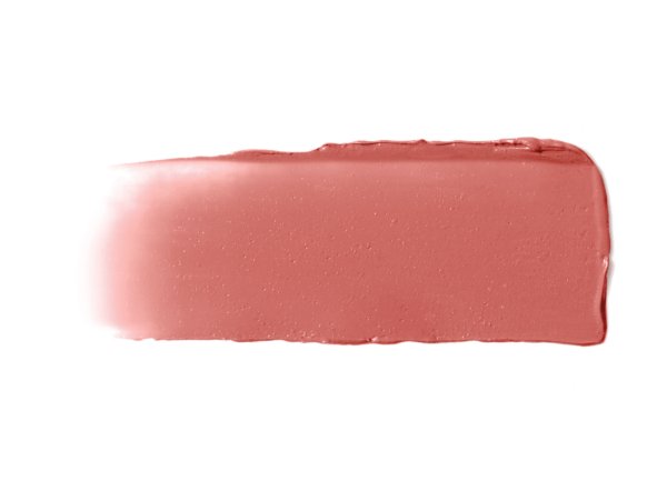 Jane Iredale Glow Time Blush Stick - Image 7