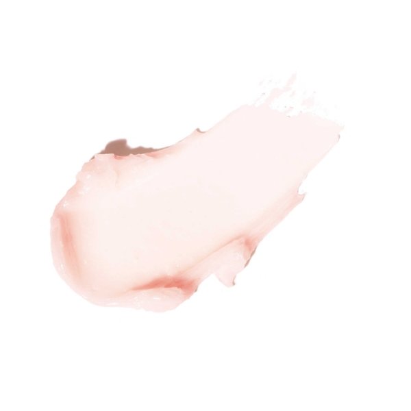 Jane Iredale Just Kissed Lip and Cheek Stain - Image 4