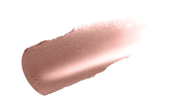 Jane Iredale LipDrink Lip Balm SPF15 - Image 4