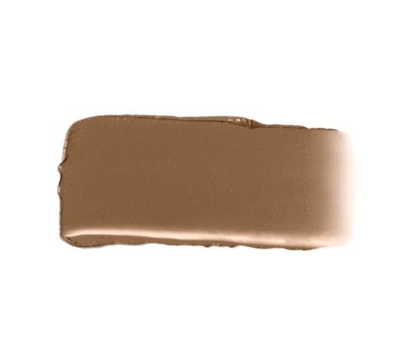 Jane Iredale Glow Time Bronzer Stick - Image 4