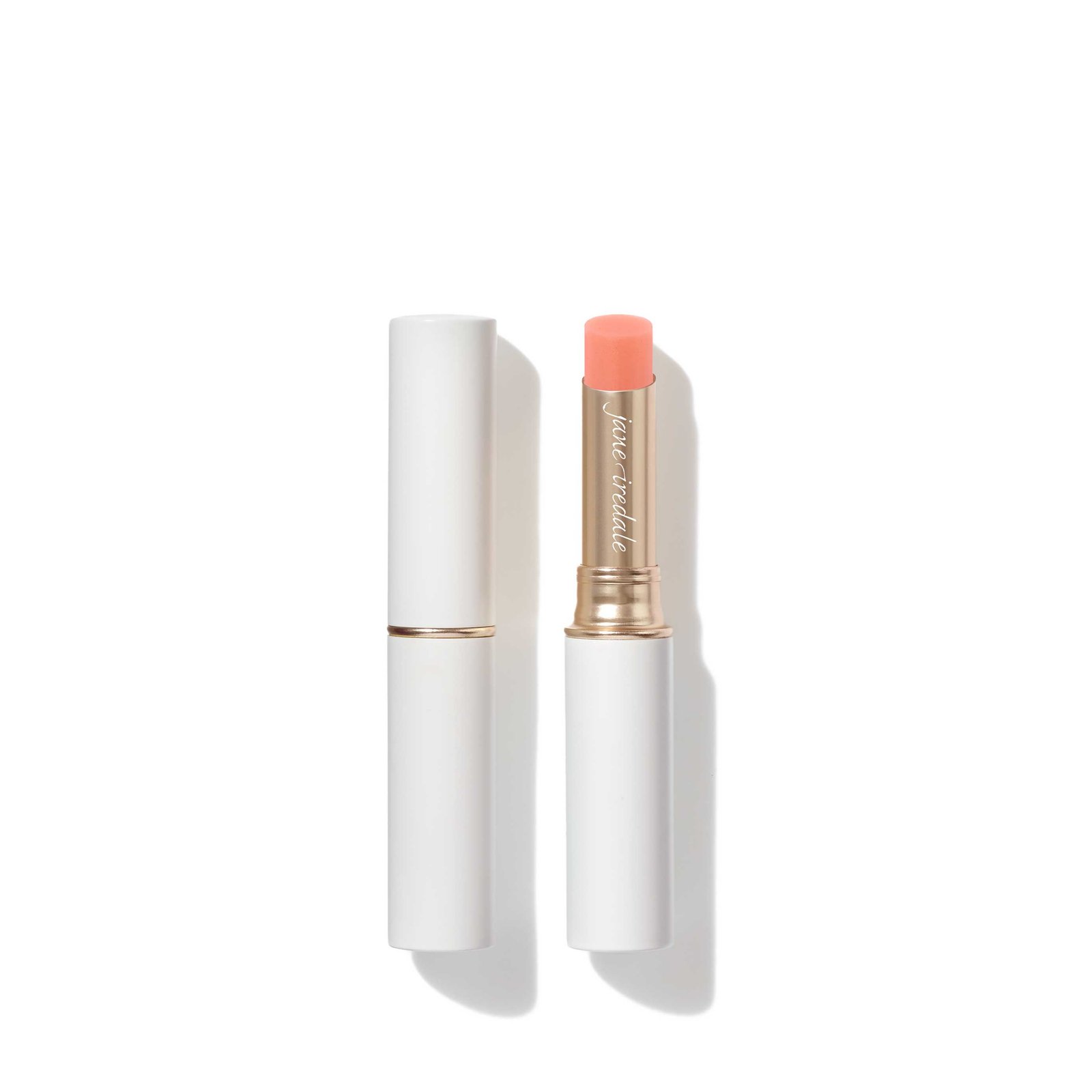 Jane Iredale Just Kissed Lip and Cheek Stain - Image 2