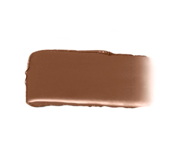 Jane Iredale Glow Time Bronzer Stick - Image 5