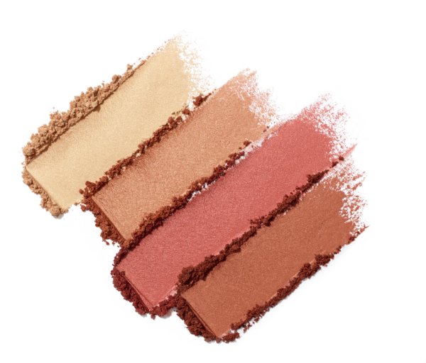 Jane Iredale PureBronze Shimmer Bronzer Refill - Image 5