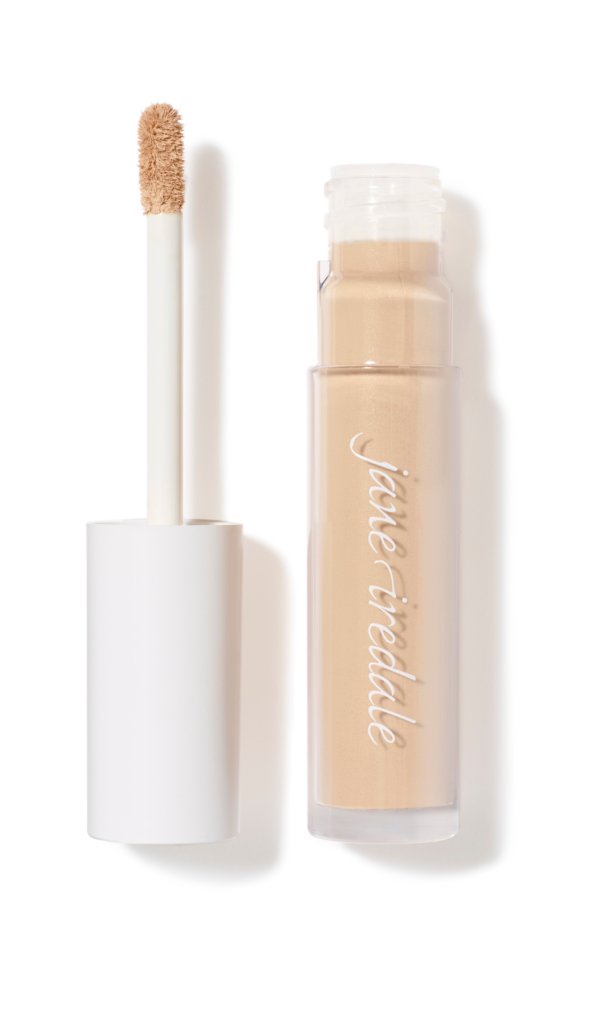 Jane Iredale PureMatch Liquid Concealer - Image 2