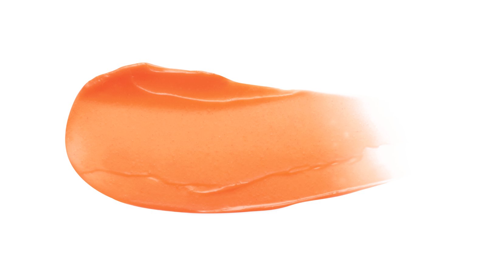 Jane Iredale Just Kissed Lip and Cheek Stain - Image 5