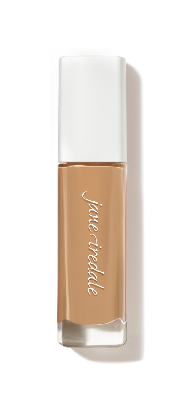 Jane Iredale Skintuition SPF 30 Liquid Foundation - Image 2