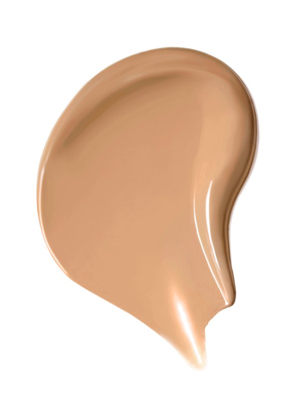 Jane Iredale Skintuition SPF 30 Liquid Foundation - Image 4