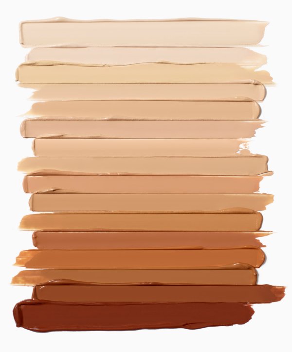 Jane Iredale PureMatch Liquid Concealer - Image 3