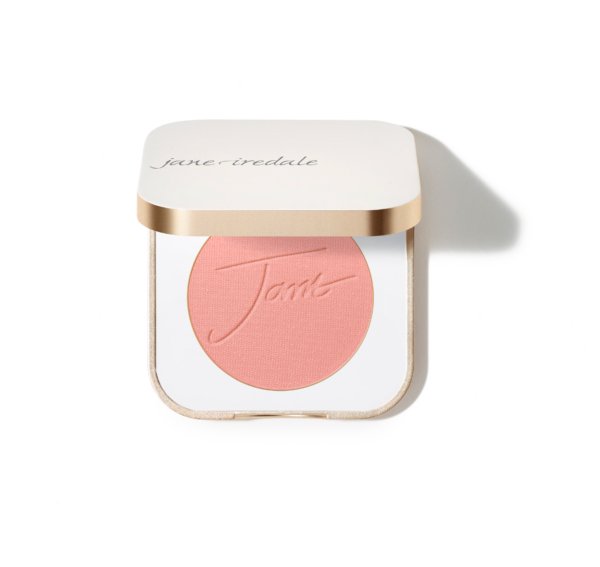 Jane Iredale PurePressed Blush