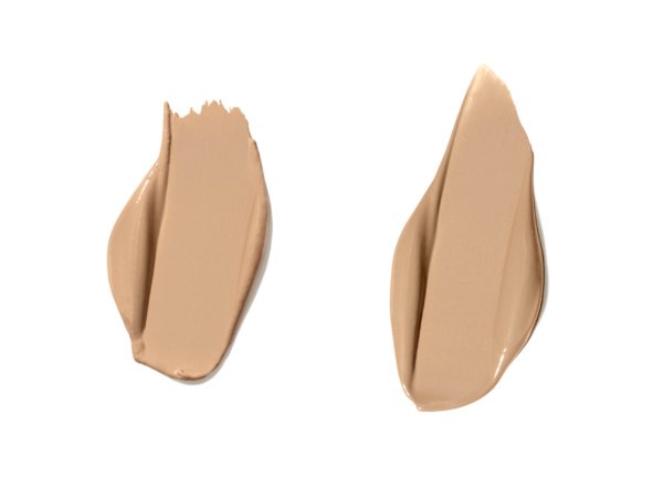 Jane Iredale PureMatch Liquid Concealer - Image 4