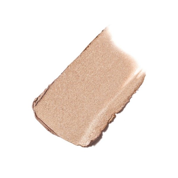 Jane Iredale ColorLuxe Eye Shadow Stick - Image 13