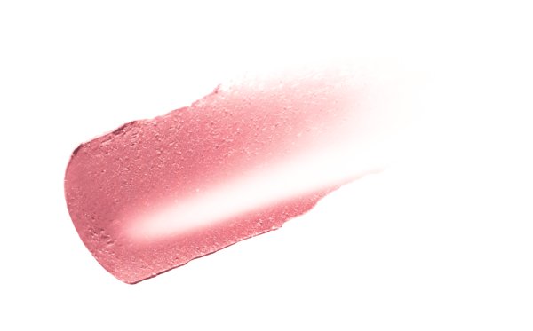 Jane Iredale LipDrink Lip Balm SPF15 - Image 2