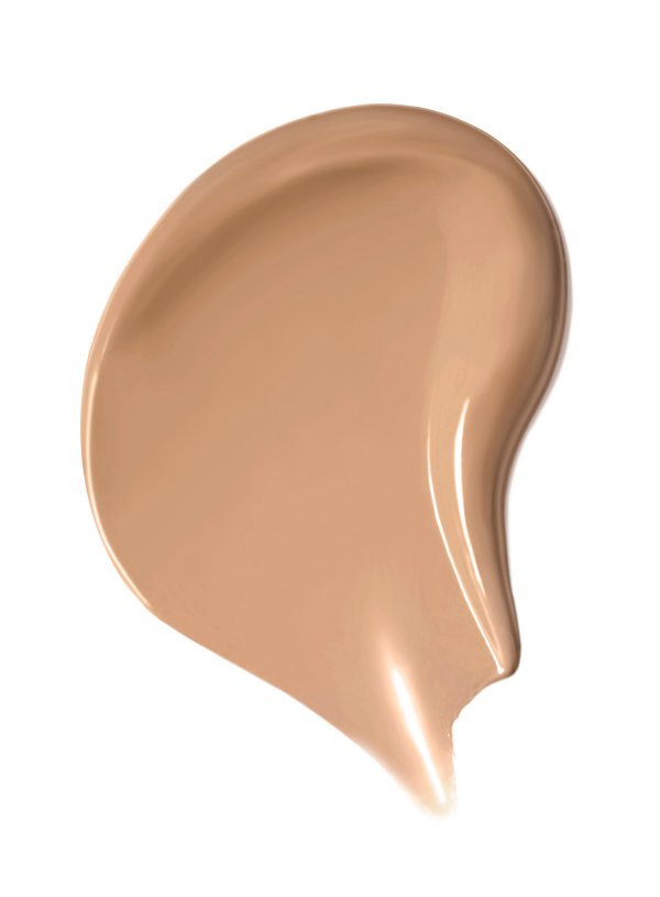 Jane Iredale Skintuition SPF 30 Liquid Foundation - Image 5