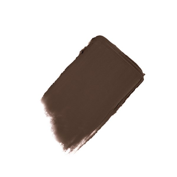 Jane Iredale ColorLuxe Eye Shadow Stick - Image 14