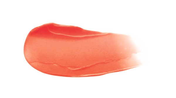Jane Iredale Just Kissed Lip and Cheek Stain - Image 3