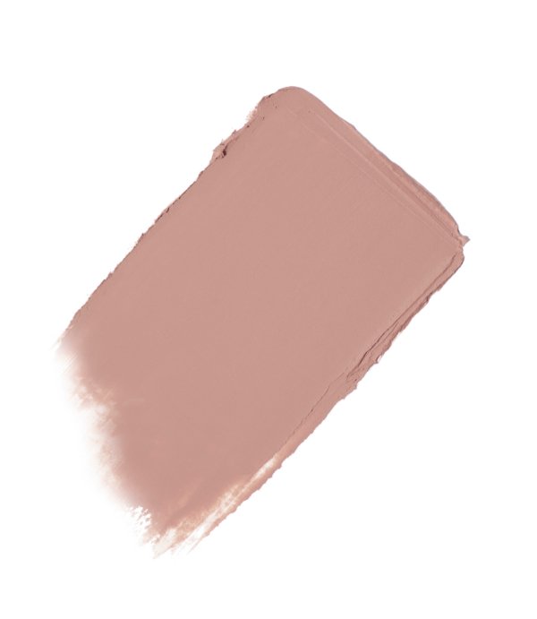 Jane Iredale ColorLuxe Eye Shadow Stick - Image 11