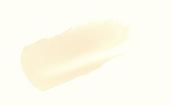 Jane Iredale LipDrink Lip Balm SPF15 - Image 5