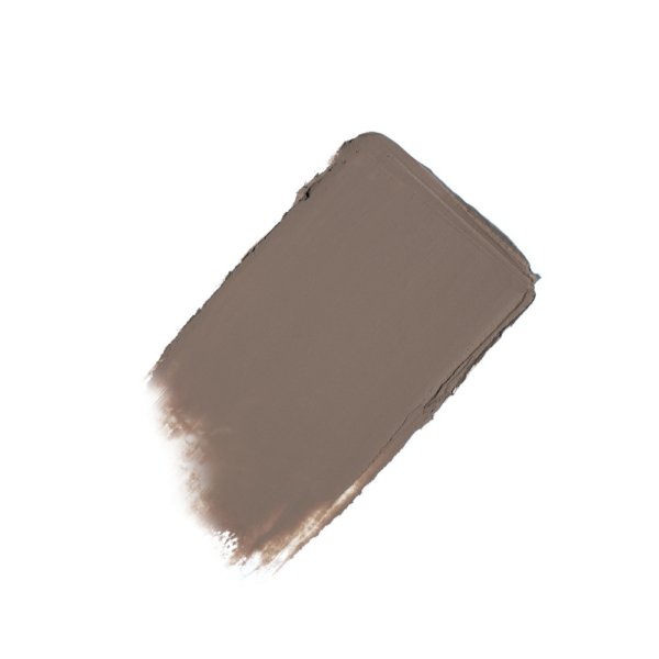 Jane Iredale ColorLuxe Eye Shadow Stick - Image 12