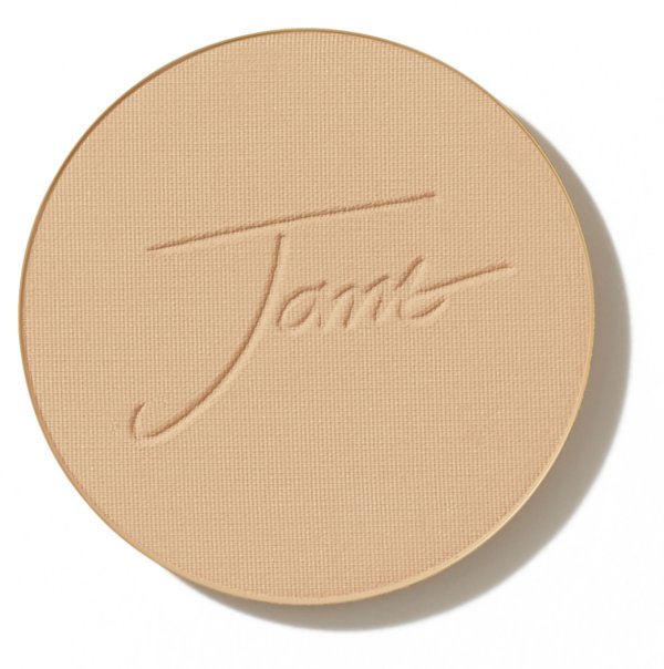 Jane Iredale - PurePressed Base Mineral Foundation REFILL SPF 20/15 - Image 14